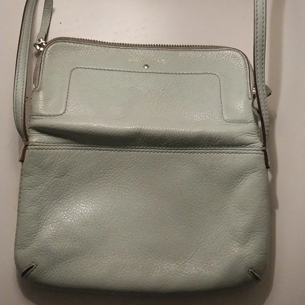 Kate Spade Mariana Crossbody - Picture 5 of 12